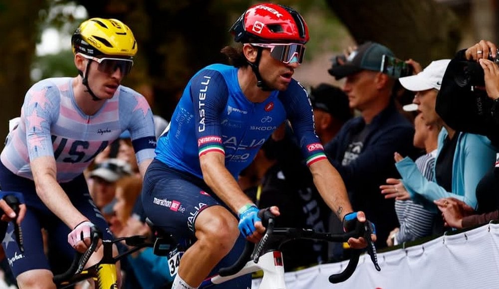 sport in tv oggi marted236 6 ottobre italia portogallo e europei di ciclismo sportface su prime video e samsung tv da Sportface.it sport in tv oggi marted236 6 ottobre italia portogallo e europei di ciclismo sportface su prime video e samsung tv