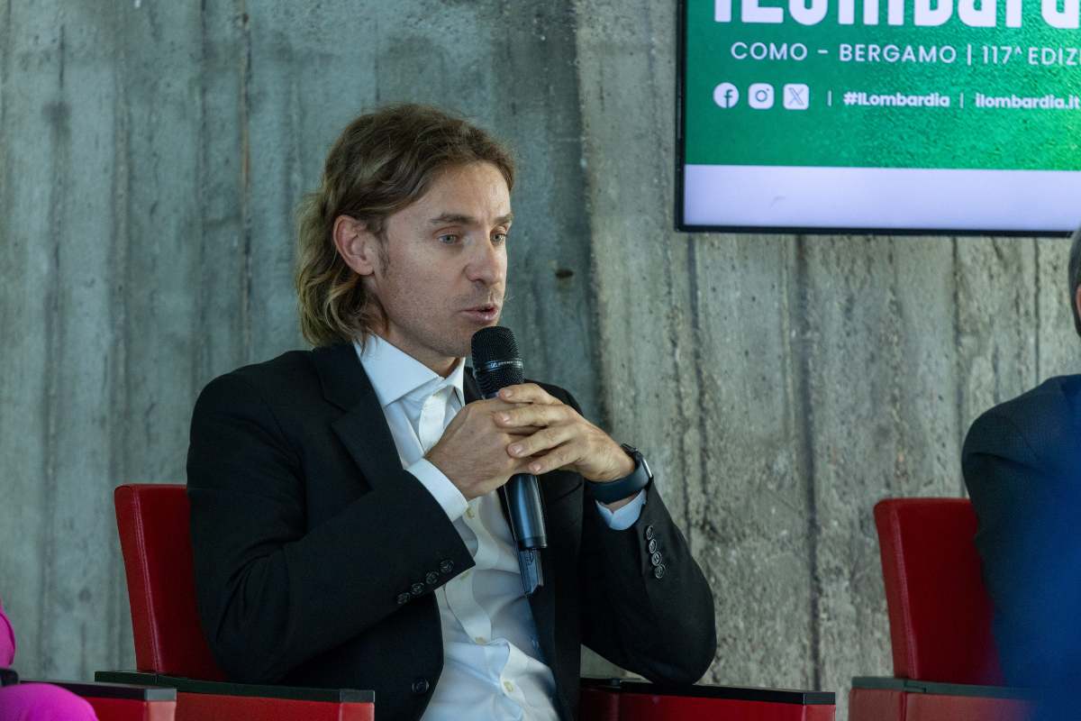 Damiano Cunego (1)