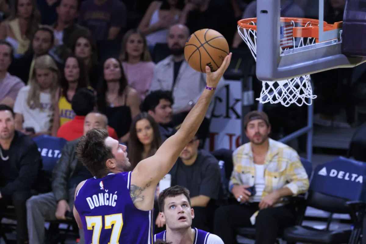Doncic 26102026 sportface