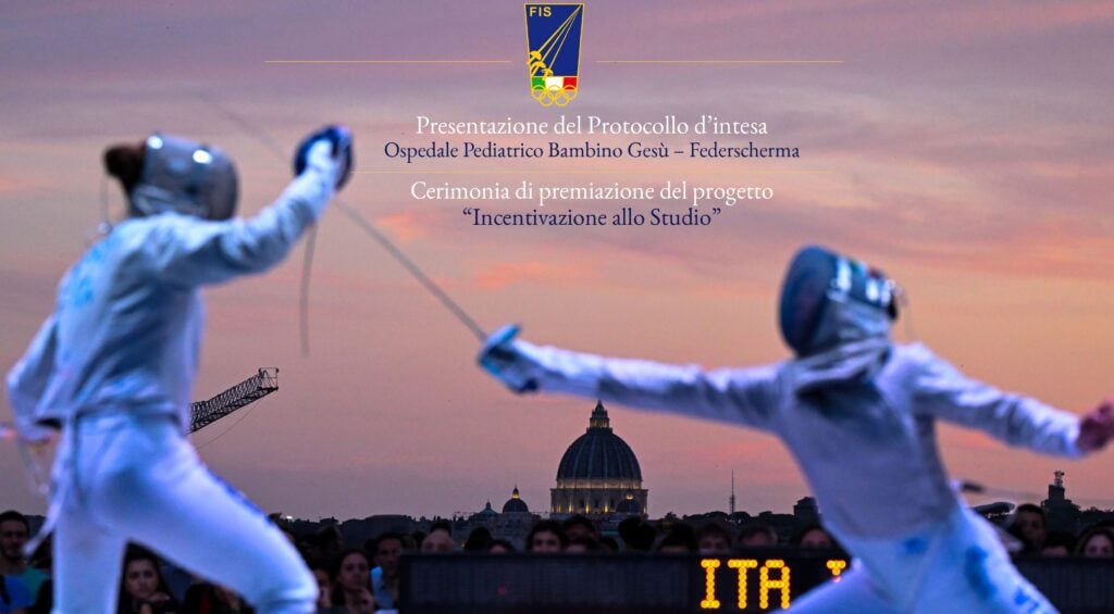 FIS 23 ottobre Salone donore del CONI 1024x565
