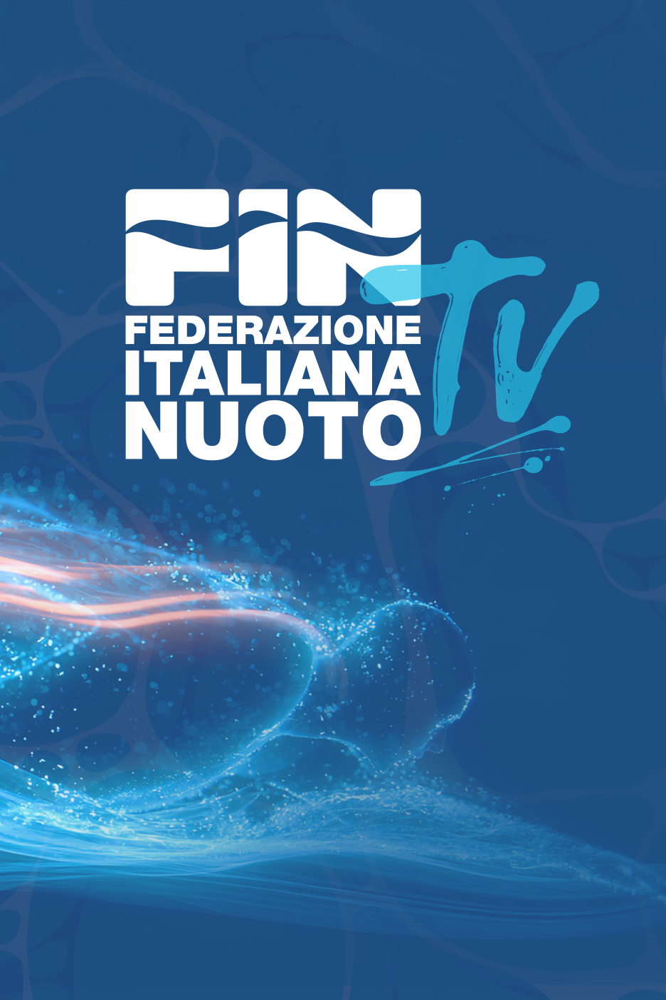 LC fin tv generica