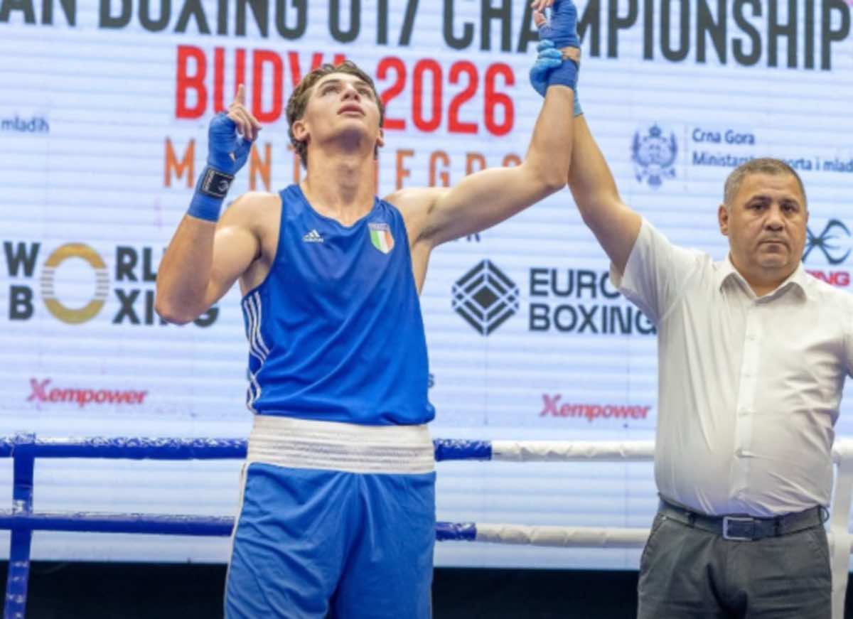 Raul Barone 11082026 sportface