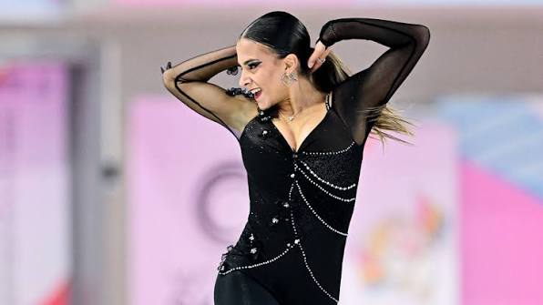 Roberta Sasso