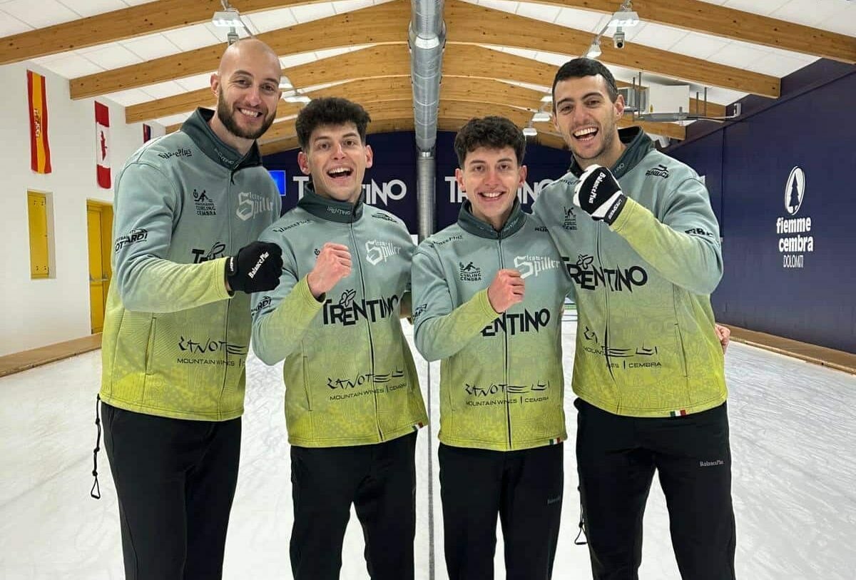 Team Spiller 1 e1791369440261