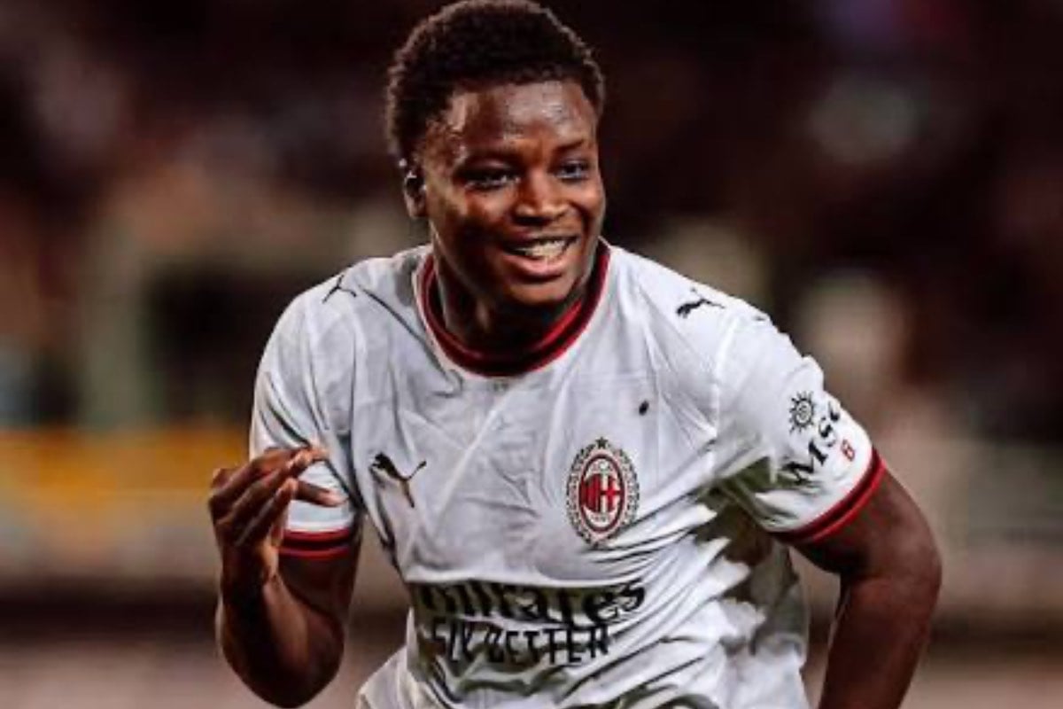 Cisse 15102026 sportface