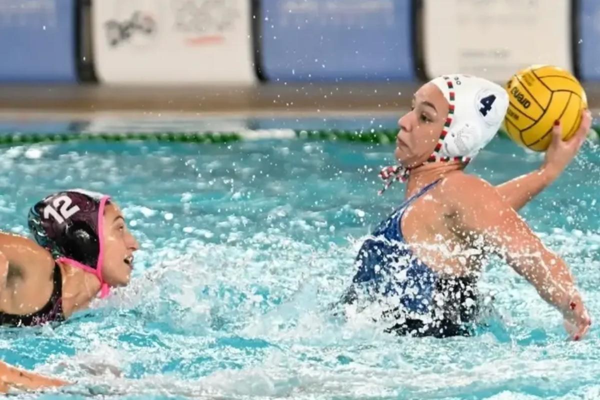 Ekipe orizzonte 22102026 sportface.it