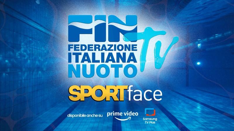 Fintv orizzontale.jpg