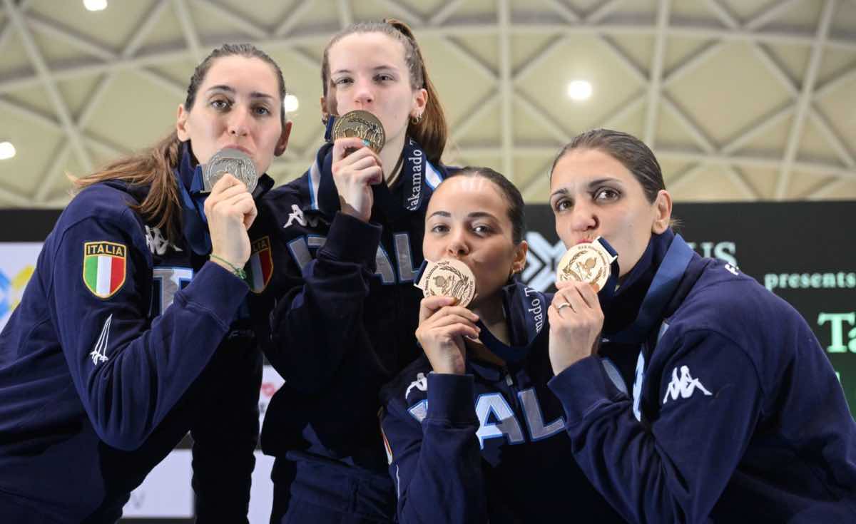 Fioretto italia 17102026 sportface