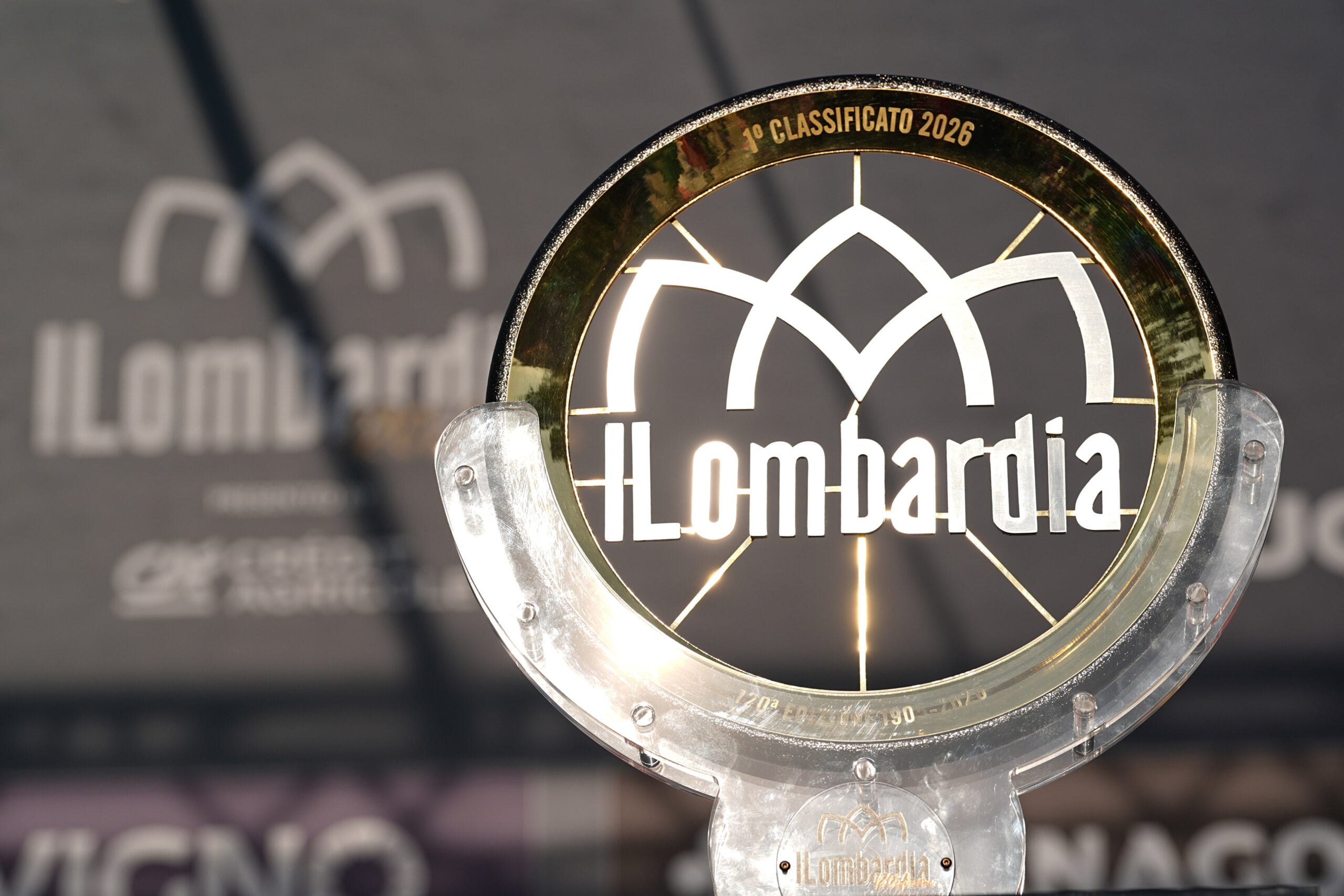 Giro di lombardia