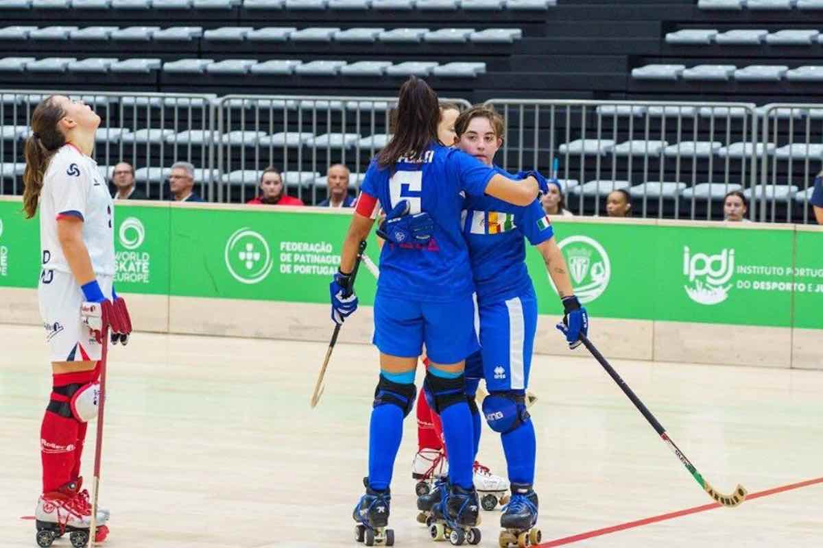 Hockey su pista 04102026 sportface