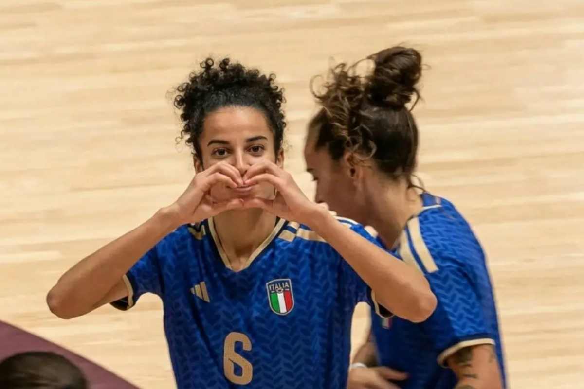 Italia futsal u19 08102026 sportface.it (1)