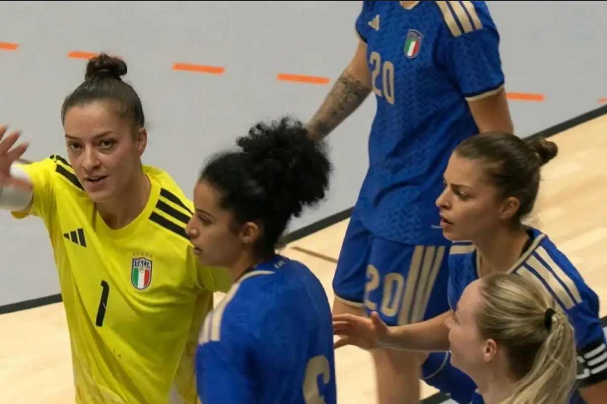 Italia futsal u19 08102026 sportface.it