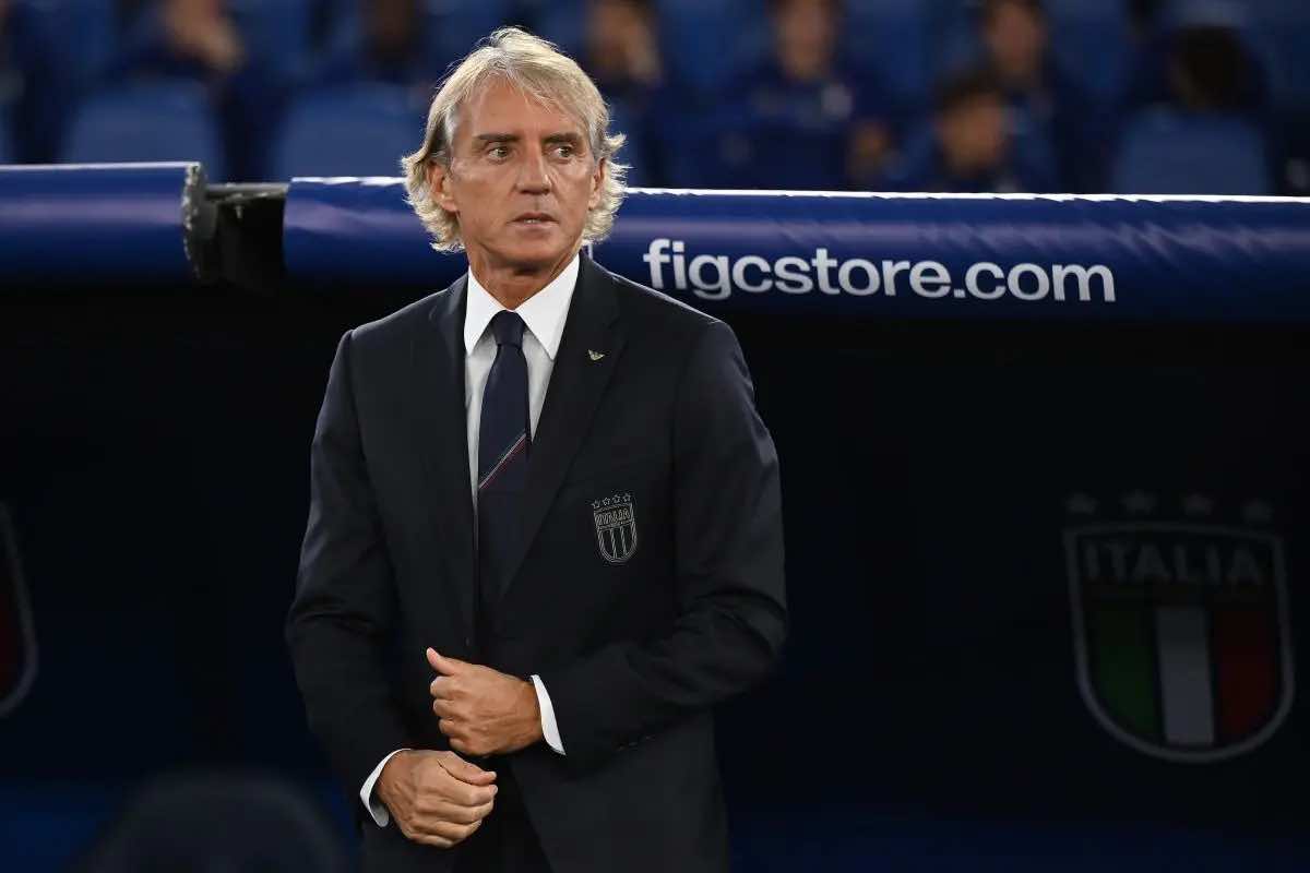 Mancini 01102026 sportface