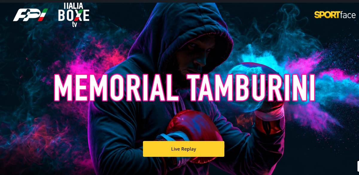 Memoria tamburini 24102026 sportface