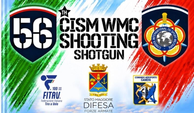Mondiale cism 2026 800x460