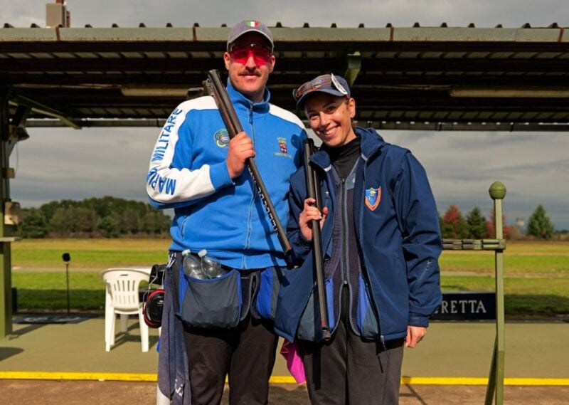 Mondiale cism 2026 valeri e iezzi 800x569