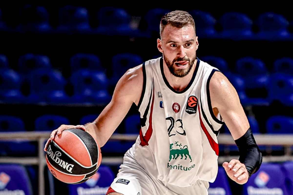 Olimpia milano 08102026 sportface.it