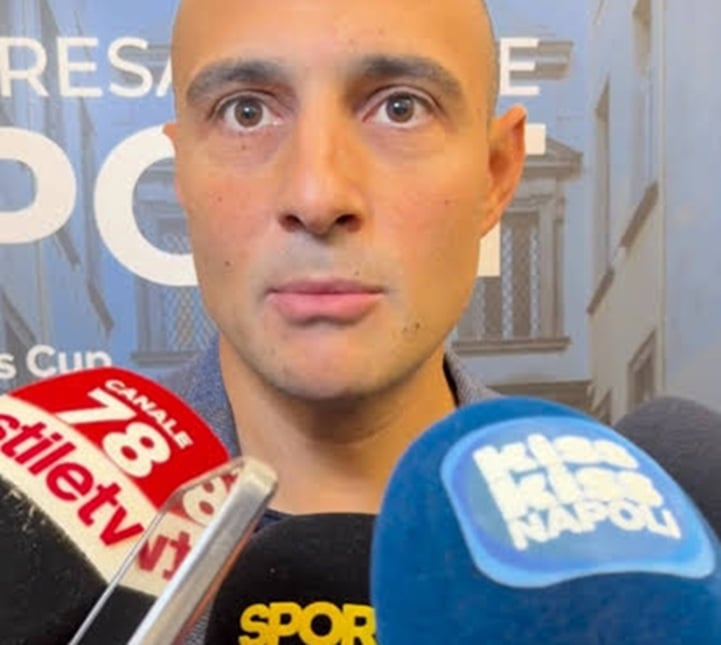 Rizzetta