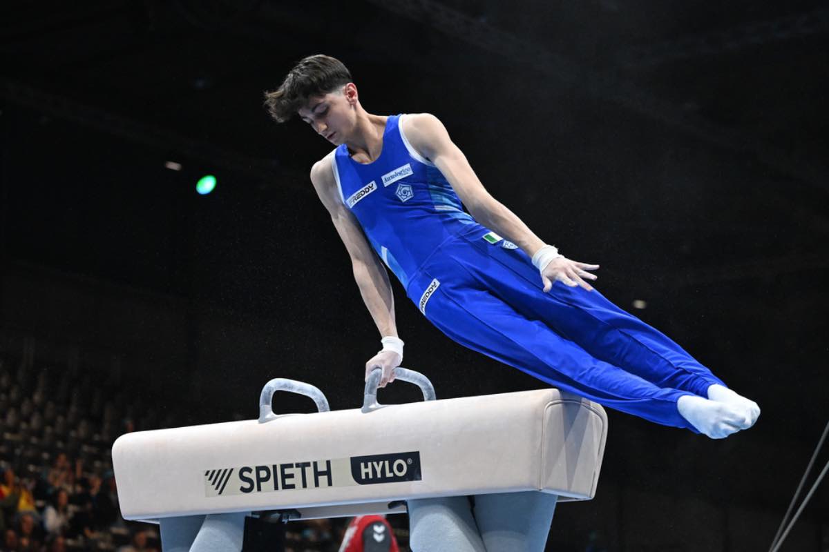 Targhetta 14082026 sportface