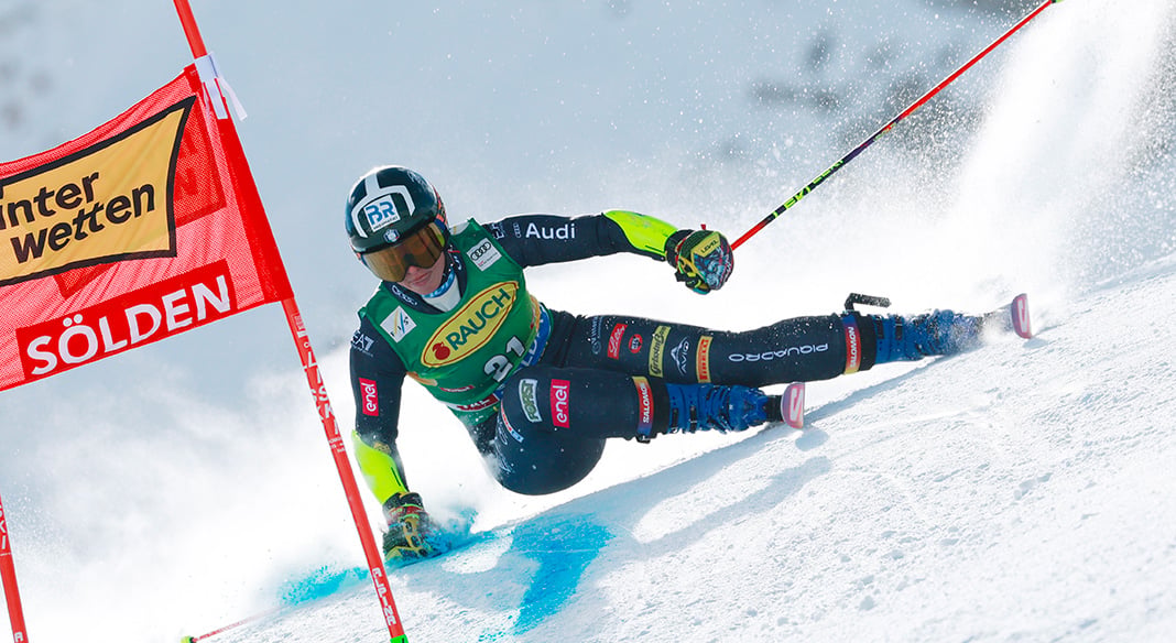 Zenere soelden 1068b